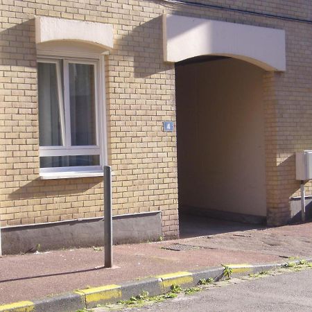 Agreable Studio St Omer Saint-Omer  Exterior photo
